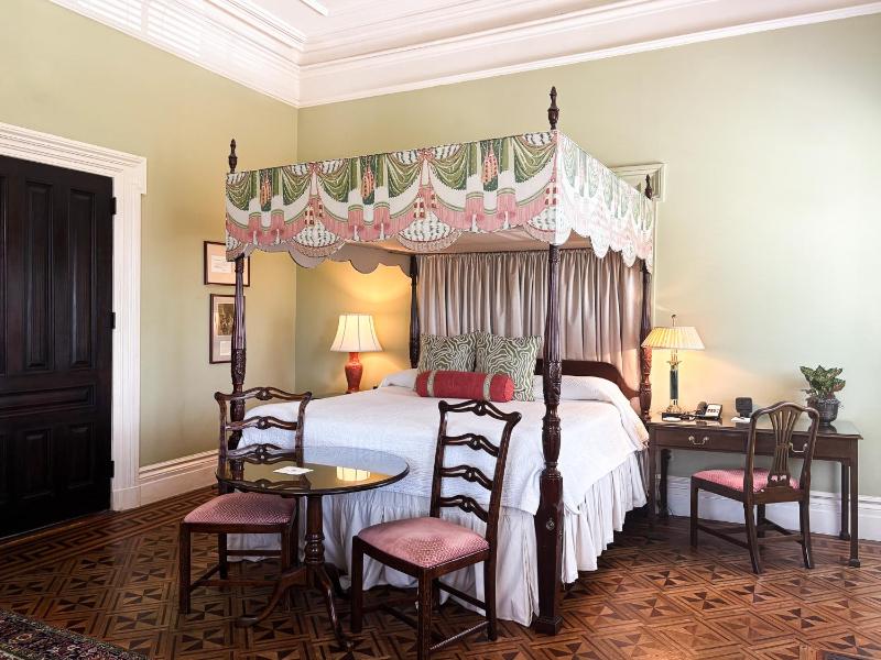 John Rutledge House Inn - image 18