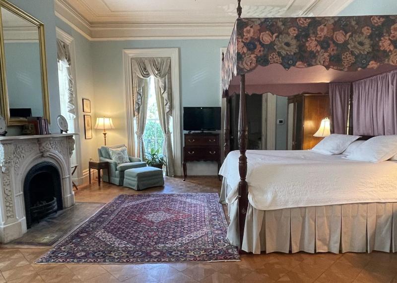 John Rutledge House Inn - image 25