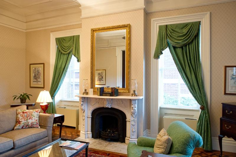 John Rutledge House Inn - image 5