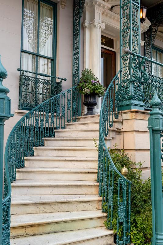John Rutledge House Inn - image 32