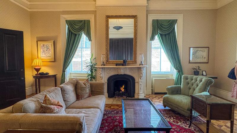 John Rutledge House Inn - image 35