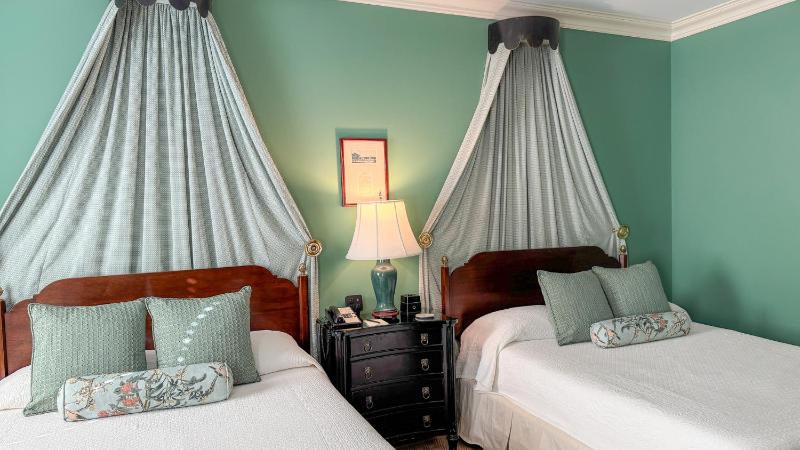 John Rutledge House Inn - image 20