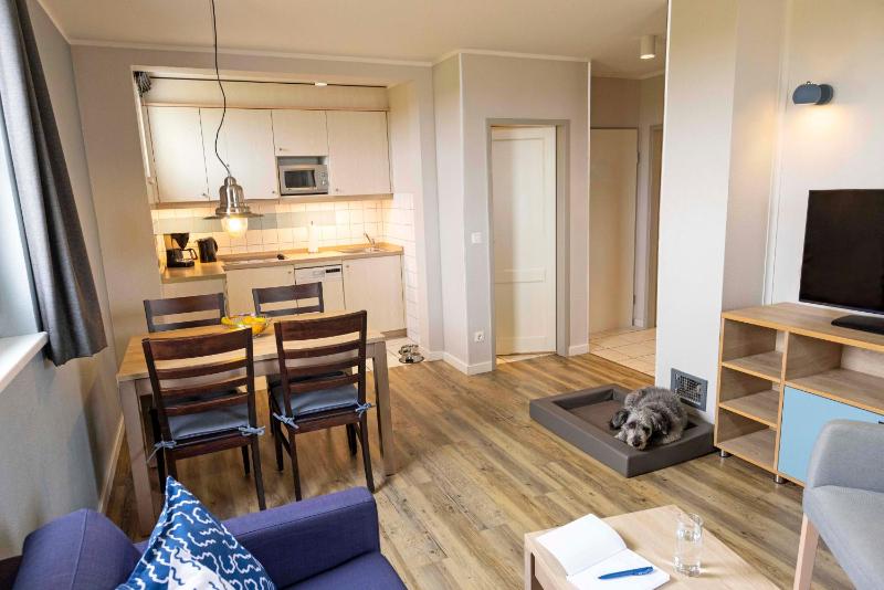 Apartment image 4