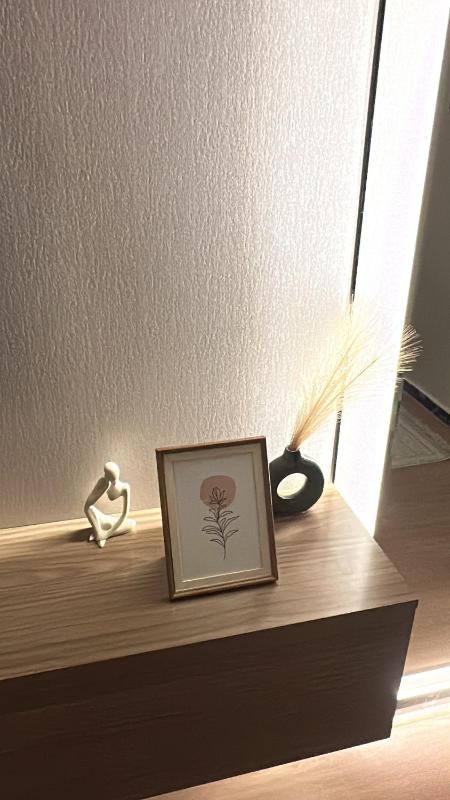 Elegant studio - image 2