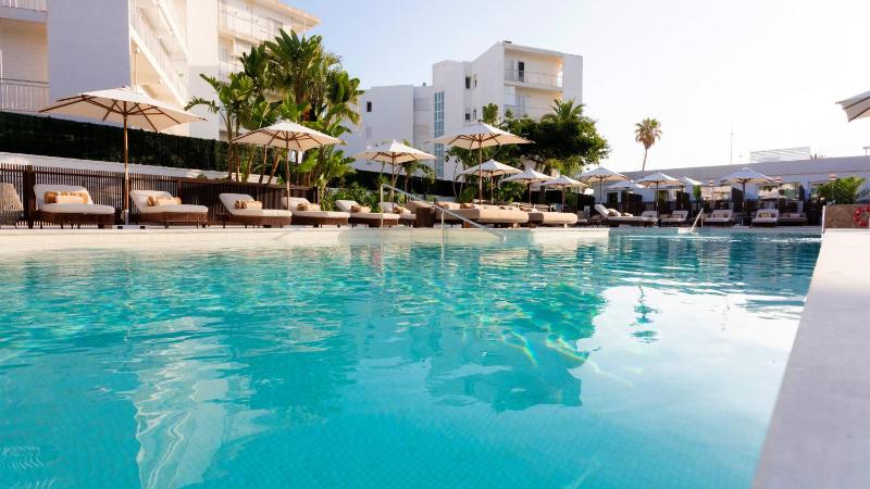 Hotel Indigo Gandia Beach - image 17