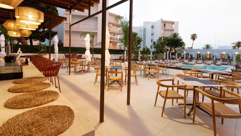 Hotel Indigo Gandia Beach - image 7