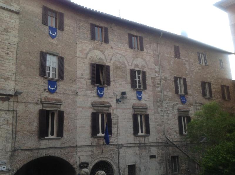 Albergo Anna - image 1