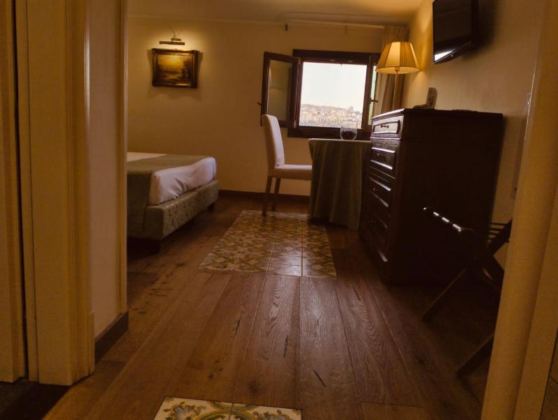 Superior Double or Twin Room image 3