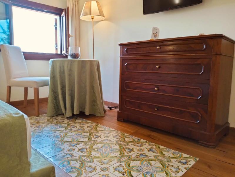 Superior Double or Twin Room image 2