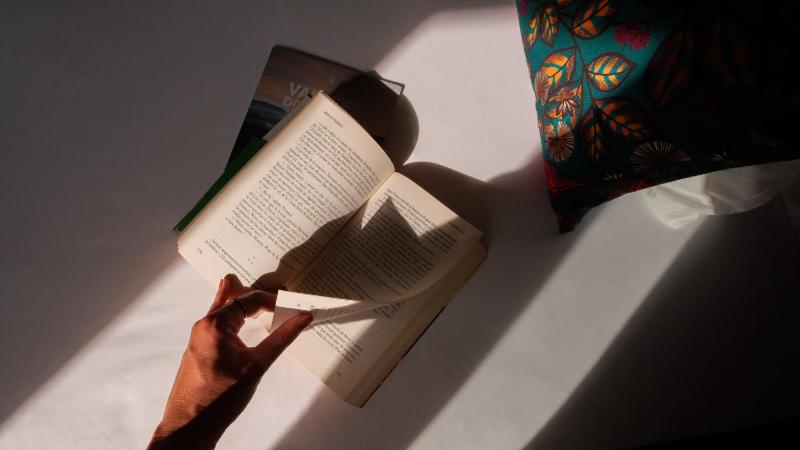 Standard Double Room image 2