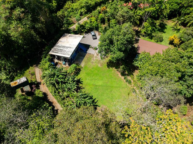 Ocean View Modern dreamhouse 2 - image 8