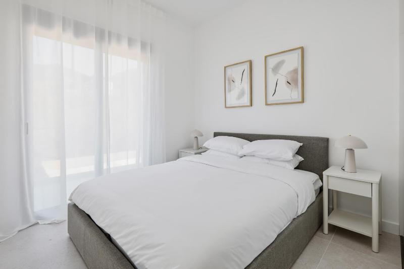 White Pearl Villa - image 5