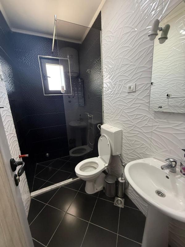 Nisa&Dili Apartments - image 16