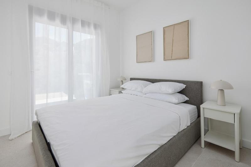 White Pearl Villa - image 16