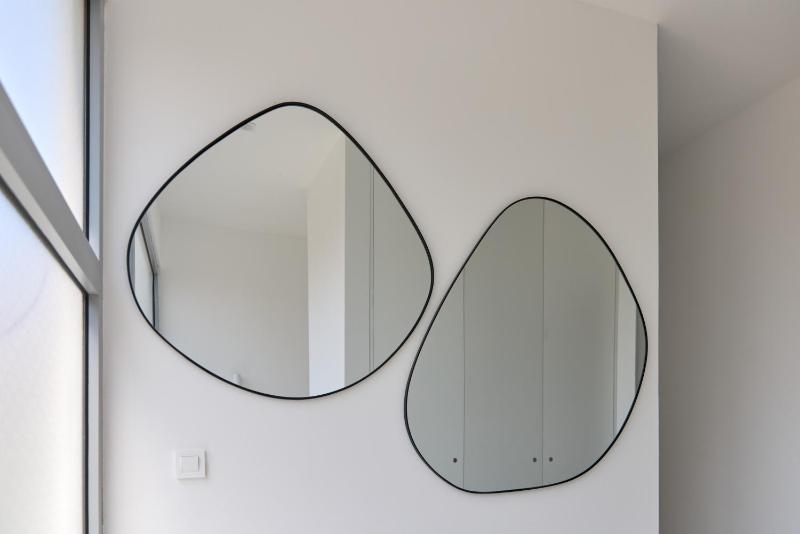 White Pearl Villa - image 11