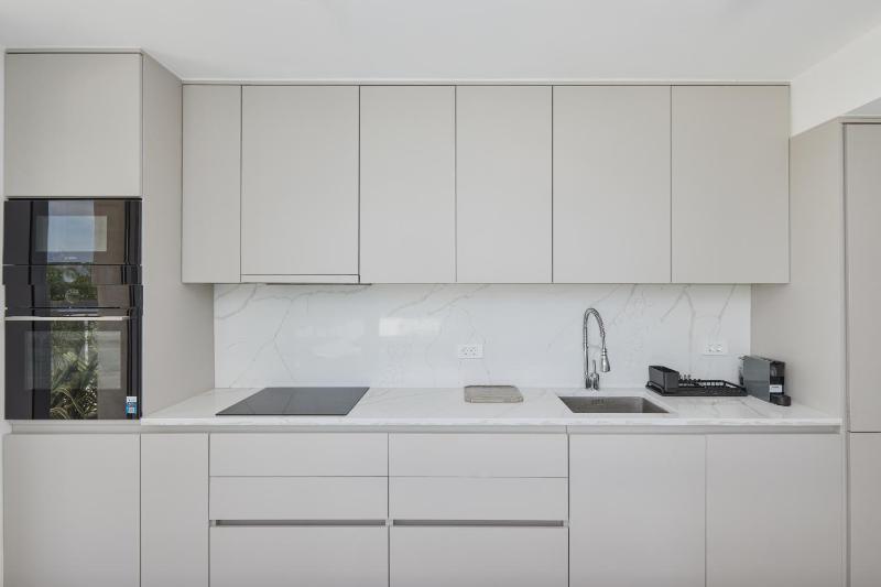 White Pearl Villa - image 9