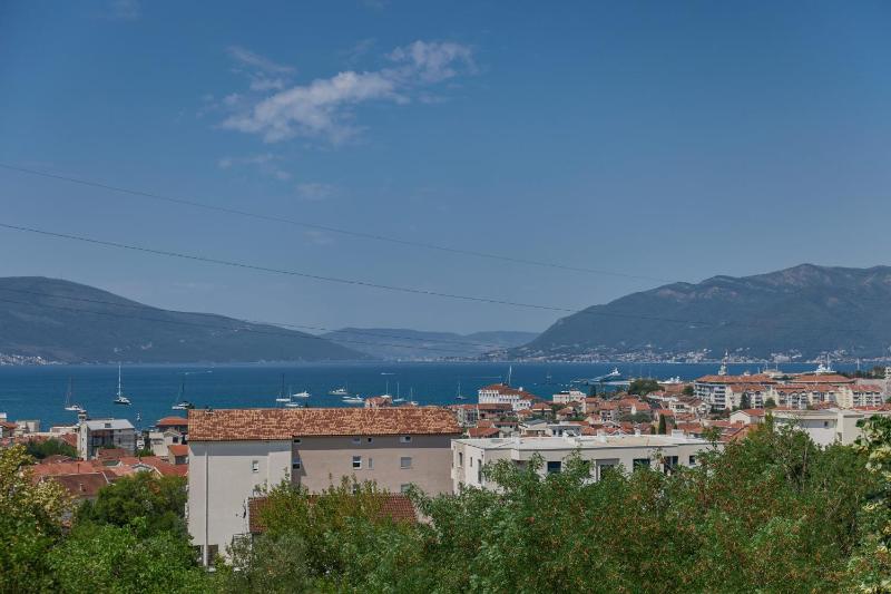 White Pearl Villa - image 13