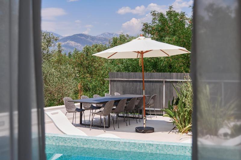 White Pearl Villa - image 7