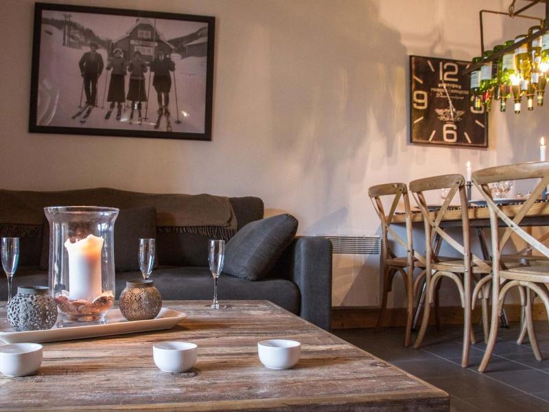 Apartment (6 Adults) image 1