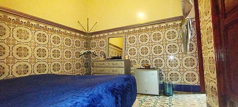 exclusive riad house - image 11
