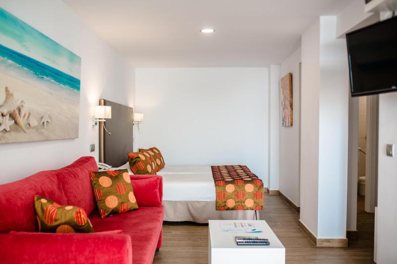 Premium Studio image 1