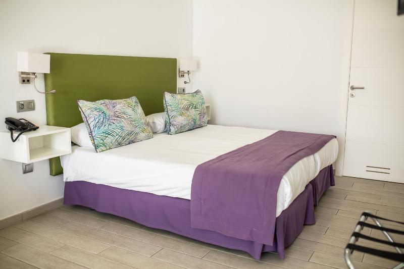 Premium Studio Terrace  image 1