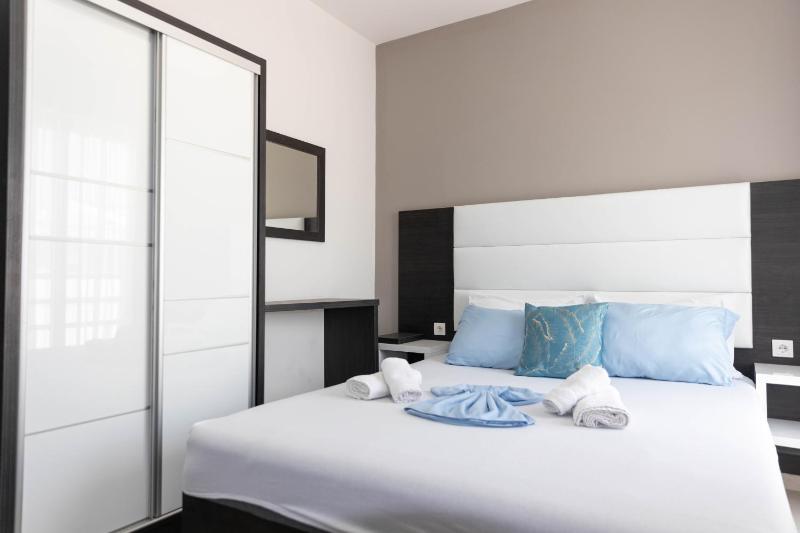 Nisa&Dili Apartments - image 9
