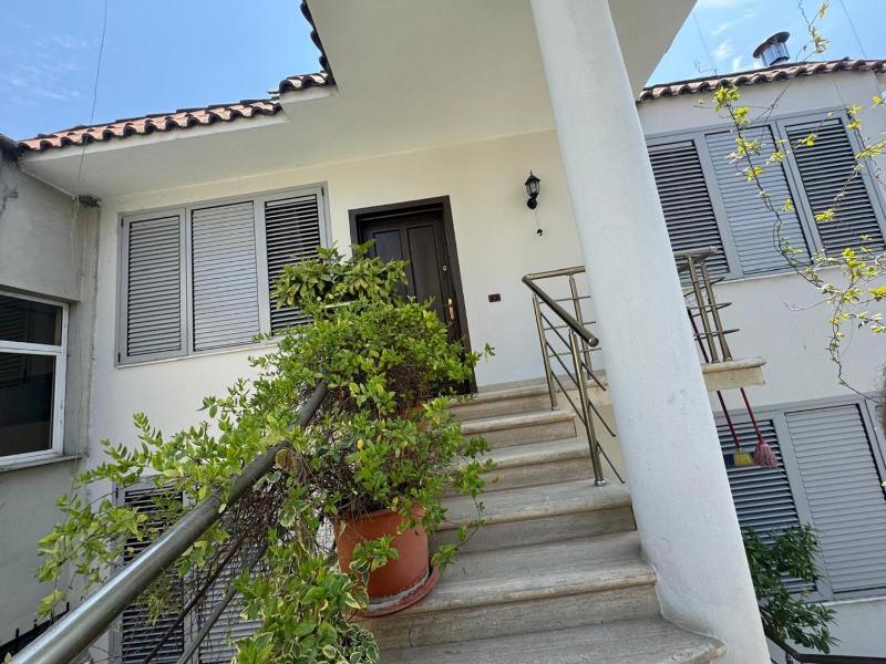 Vila 3 - image 12