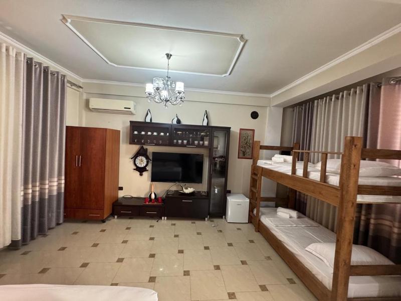Vila 3 - image 10