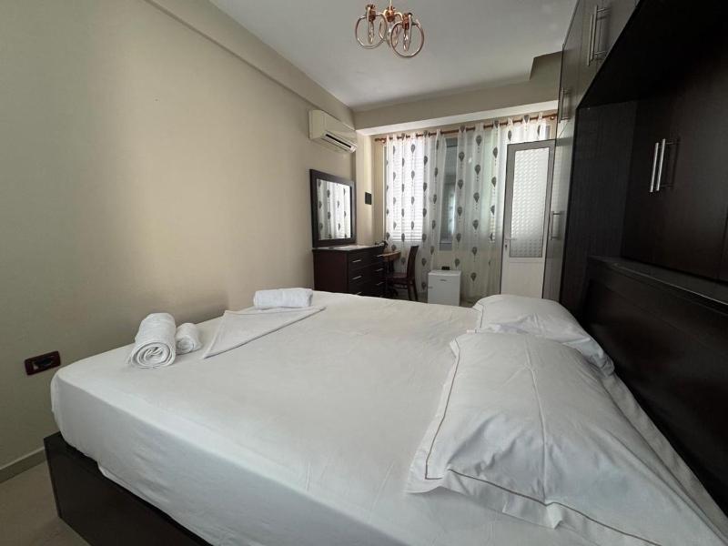 Vila 3 - image 14