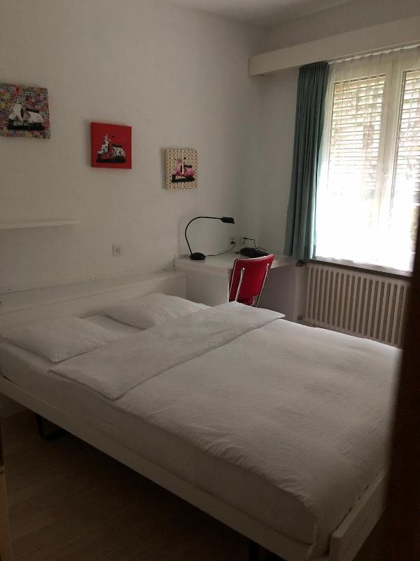 Hotel Vezia - image 14