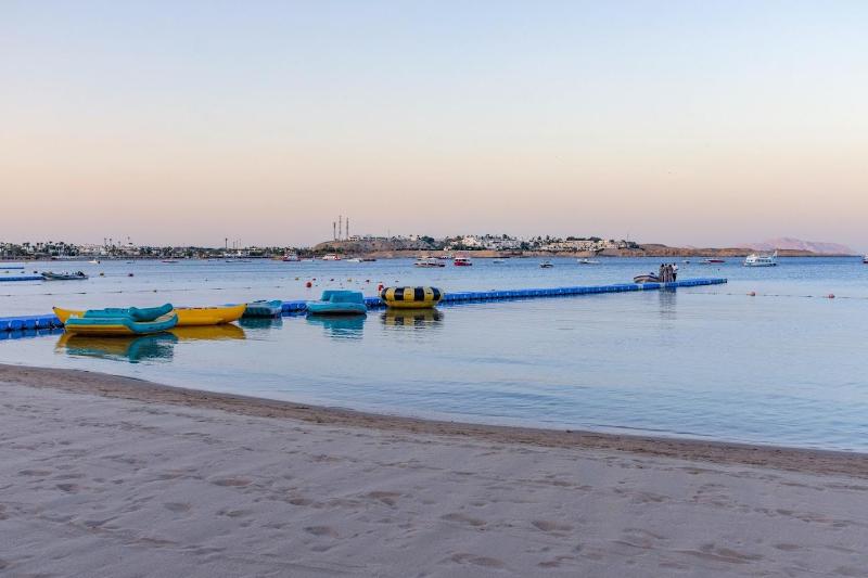 Cataract Layalina Naama Bay - image 30