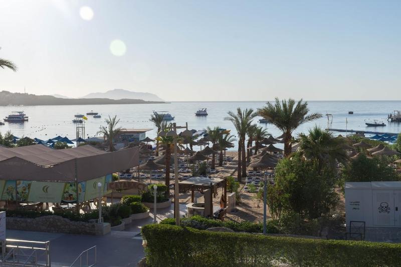 Cataract Layalina Naama Bay - image 28