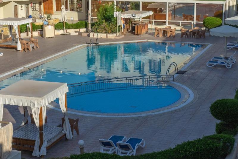 Cataract Layalina Naama Bay - image 8