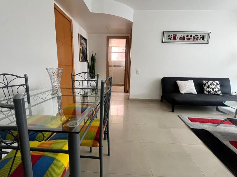ItsaHome Apartments - Torre Van Gogh - image 4