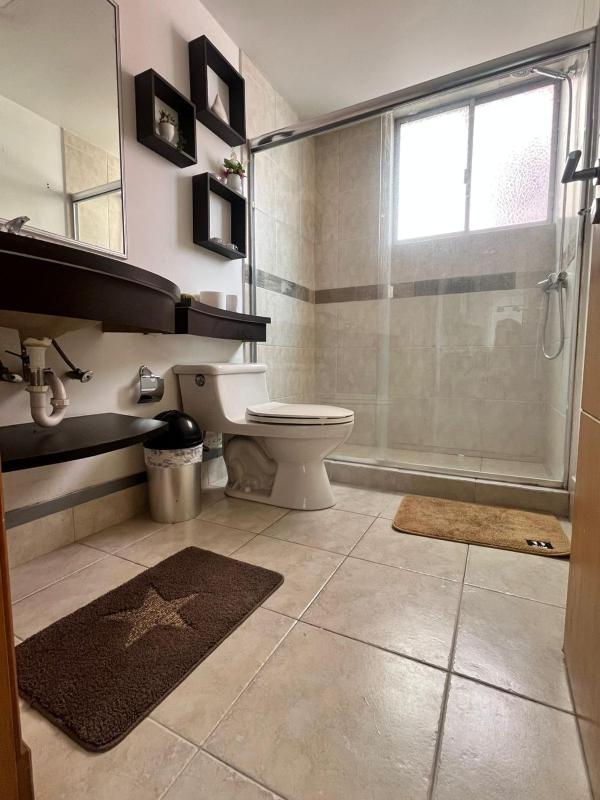 ItsaHome Apartments - Torre Van Gogh - image 14