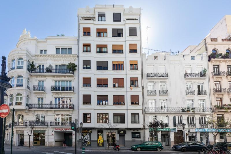 Reino Valencia Deluxe - image 14