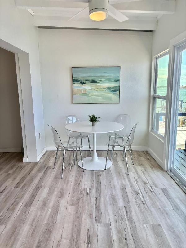 Bayside Grande Villa - image 11