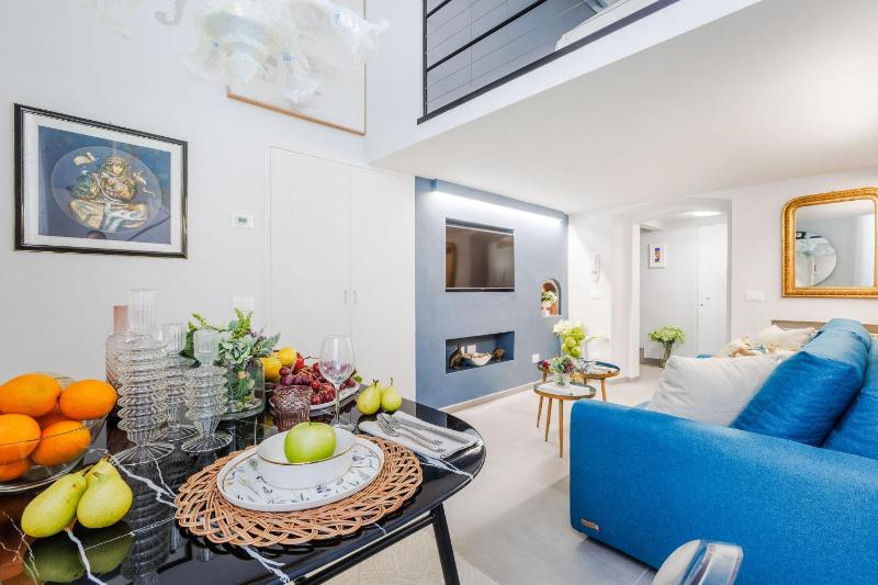 The Atelier House Lucca - image 6