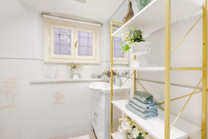 The Atelier House Lucca - image 15