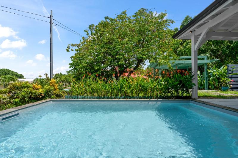 Villa Keyana - image 5