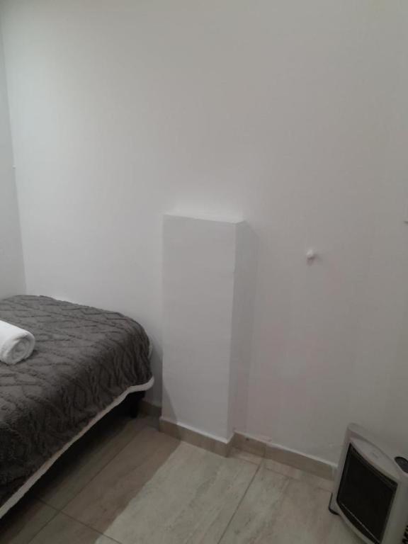 departamento quinta sección - image 12