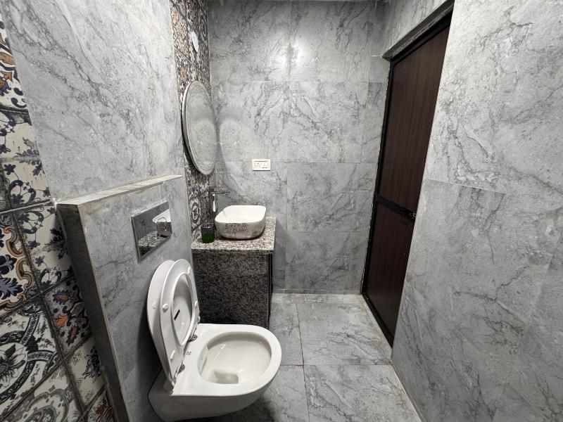 Casa Europe 6BHK With Pool & 5 mins Beach - image 38