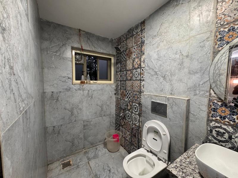 Casa Europe 6BHK With Pool & 5 mins Beach - image 7