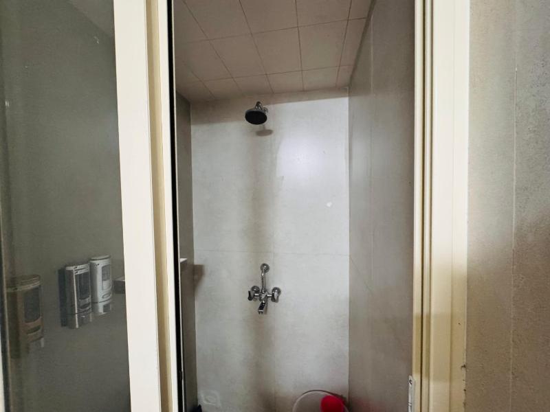Casa Europe 6BHK With Pool & 5 mins Beach - image 15