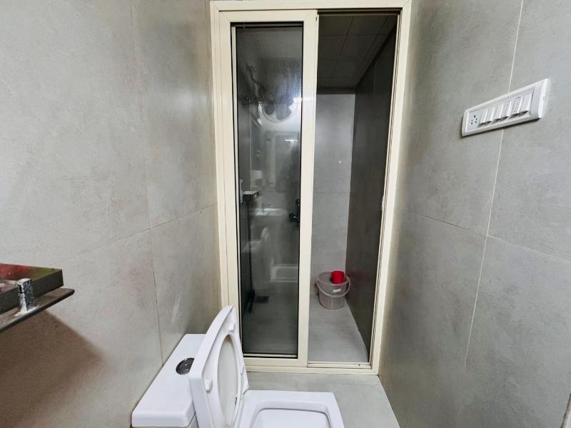 Casa Europe 6BHK With Pool & 5 mins Beach - image 26