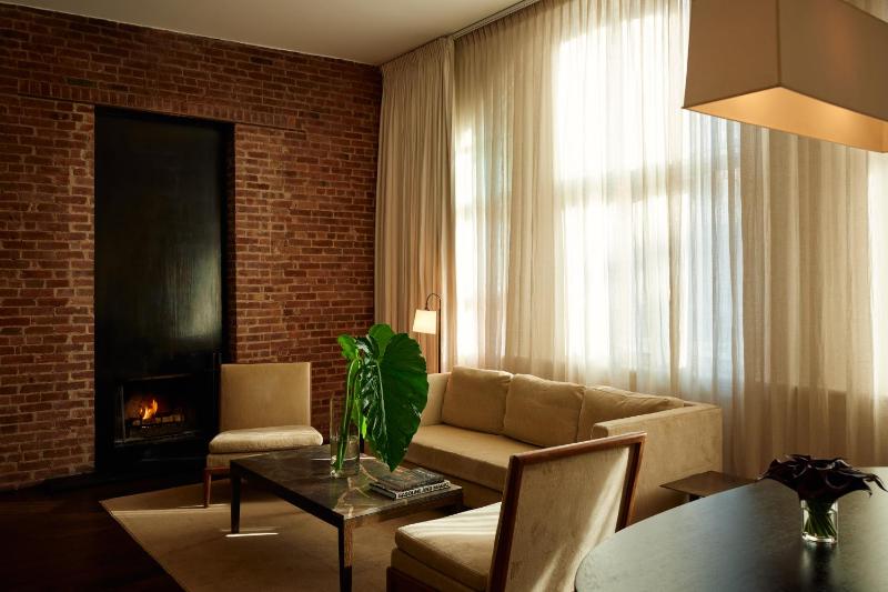 The Mercer - image 11