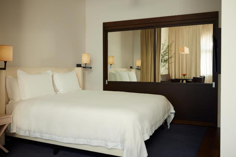 The Mercer - image 6
