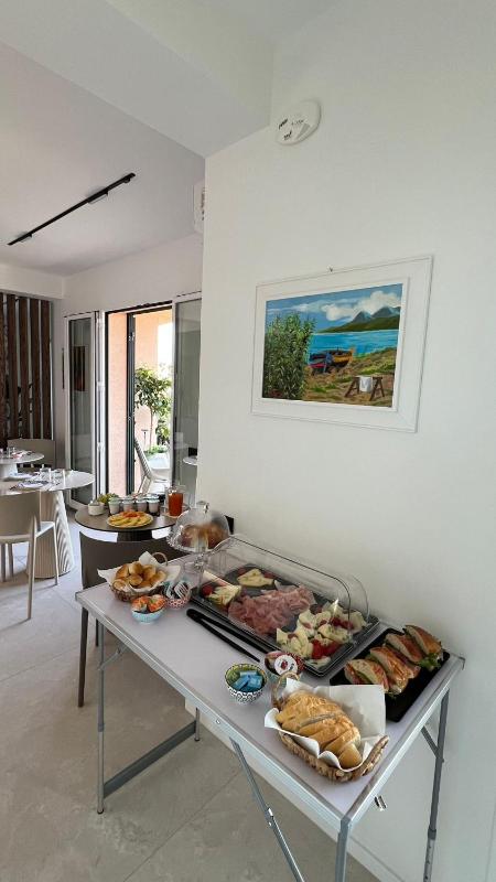 Cefalù Luxury Suite - image 15