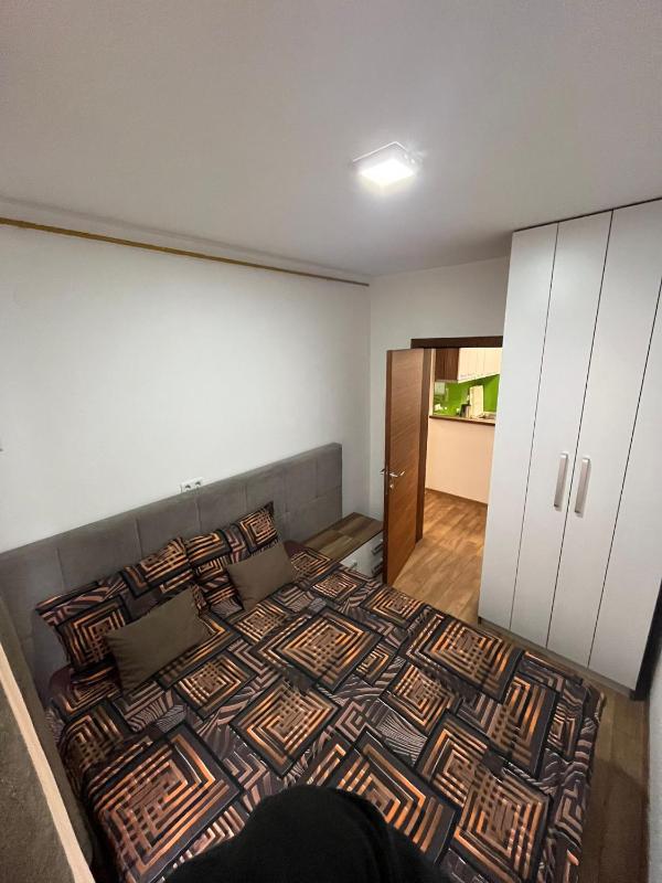 Sarajevo City rent - image 13